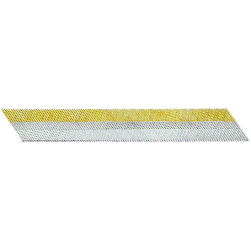 

Dewalt DNBDA1550GZ Clavos 1,8mm x 50mm 15GA GALV