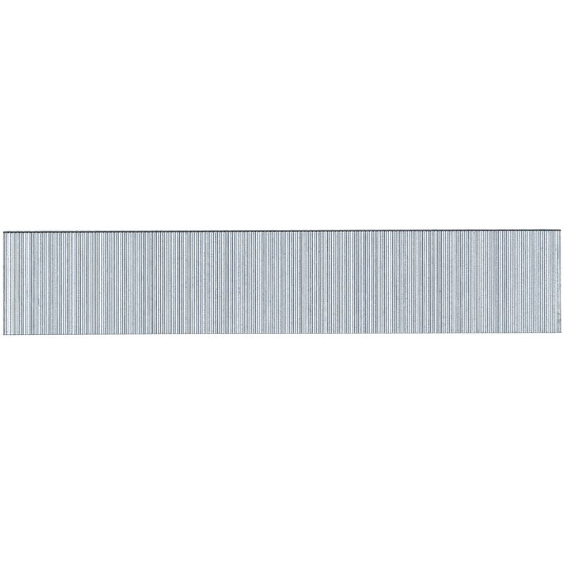 

Dewalt DNBHL2318Z Mini pin galvanizado 0.6x18mm