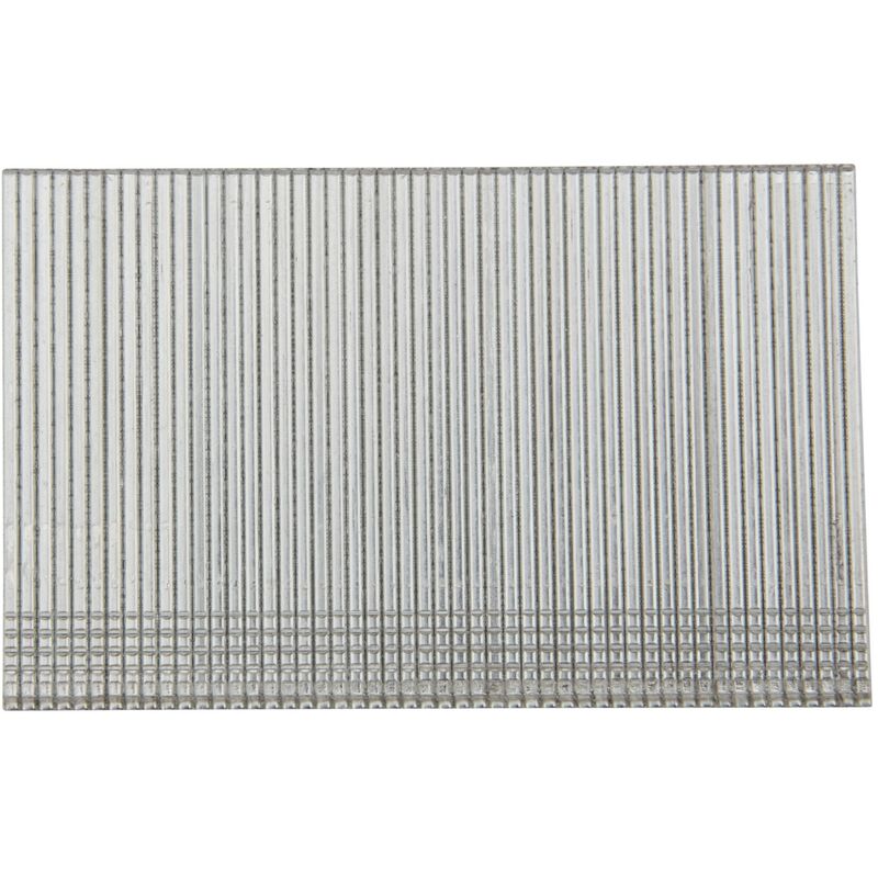 

DNBSB1645Z Clavos 1,5mm x 45mm 16GA GALV - Dewalt