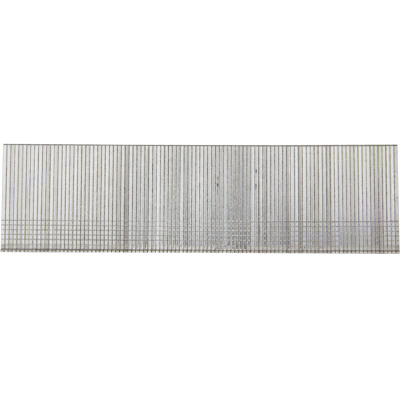 DeWalt Clous en bande papier DNPT, lisse, 63 mm, 2200 pièces - DNPT2863Z