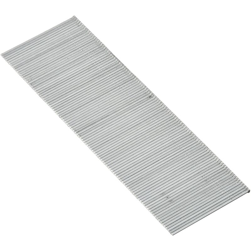 Punte 18GA 1,02 x 40 mm Dewalt 5000 pezzi - DNBT1840GZ