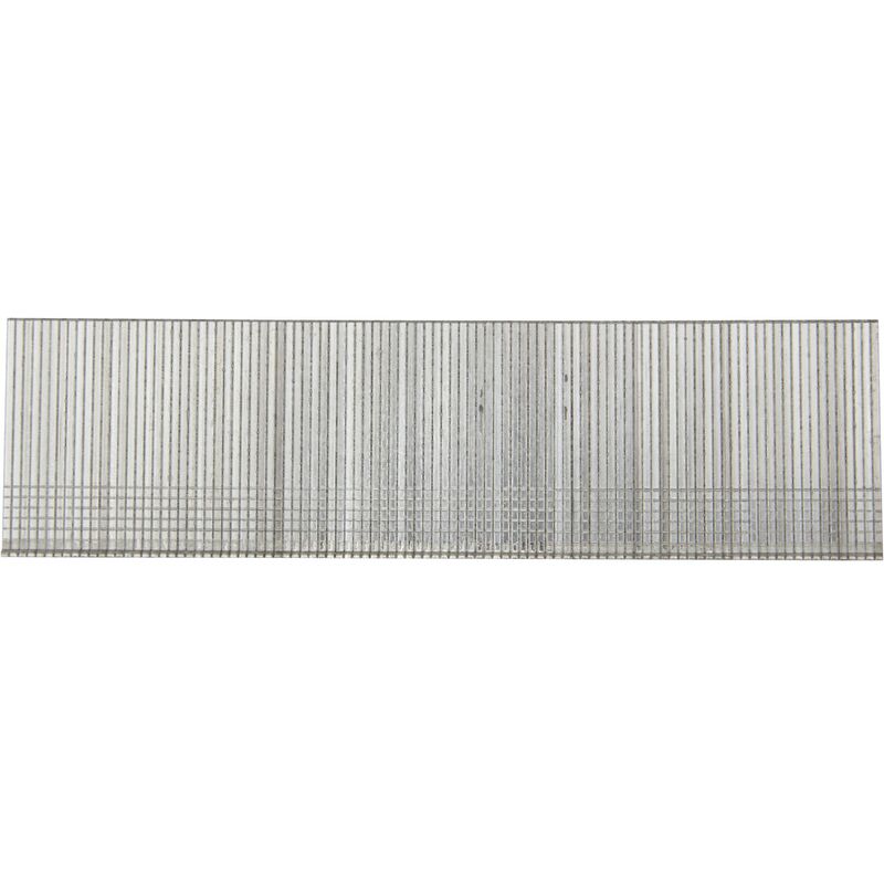 

DNBT1830GZ Puntas Brad 1,25mm x 30mm 18GA GALV - Dewalt