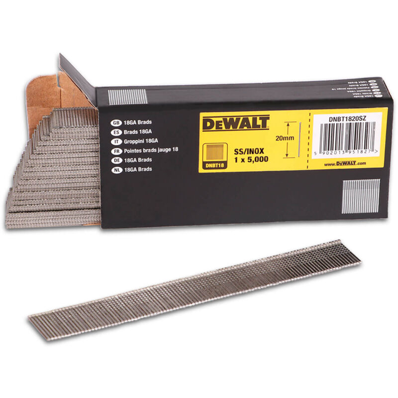 Dewalt -