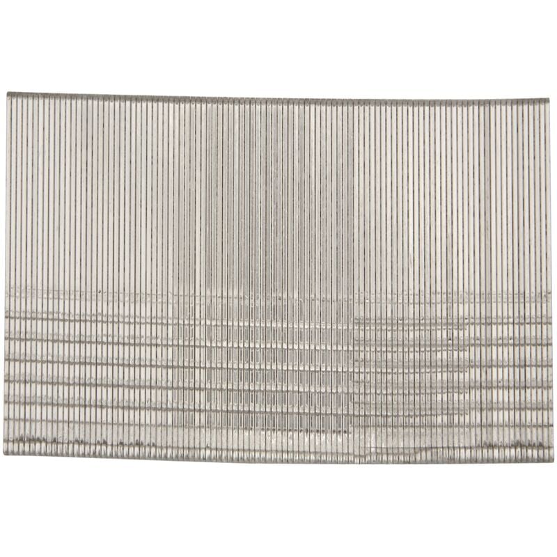

DNBT1850SZ Puntas Brad 1,25mm x 50mm 18GA Acero inox316 - Dewalt