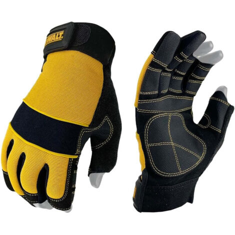 DeWalt DPG24L EU Guanti di Protezione