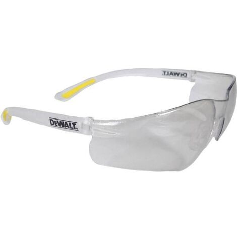 DEWALT DPG52-9D OCCHIALI PROTETTIVI UE