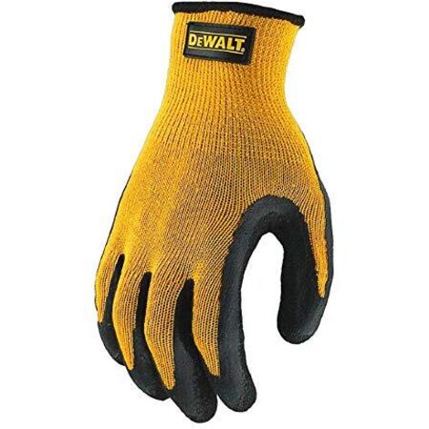 DeWalt DPG70L EU Guanti di Protezione