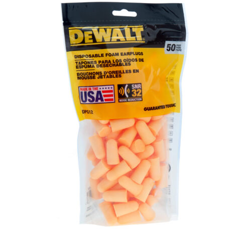 DeWalt DPG800L Touchscreen Cut Gloves
