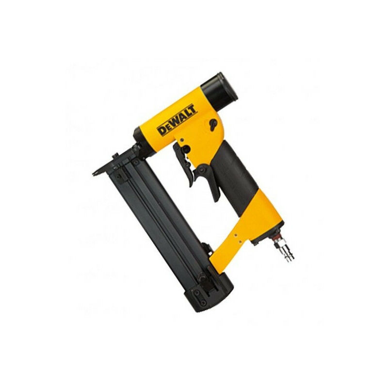 Cloueur de précision pneumatique 23Ga 200 clous - DPN2330 - Dewalt