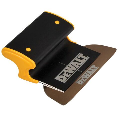 DEWALT Drywall EU2-907 Skimmer 7in DDW2907