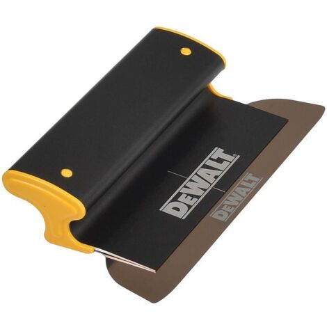 DEWALT Drywall EU2-910 Skimmer 10in DDW2910