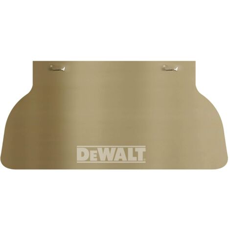 DEWALT Drywall EU2-949 Replacement Skimmer Blade 7in DDW2949