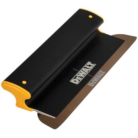 DEWALT Drywall Skimmer 14in DDW2914