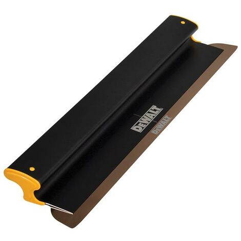 DEWALT Drywall Skimmer 24in DDW2924
