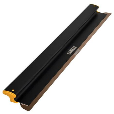 DEWALT Drywall Skimmer 40in DDW2940