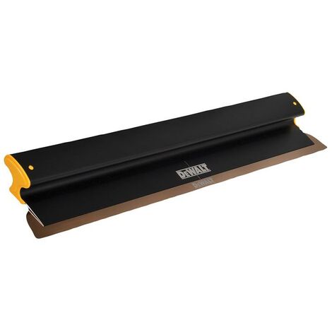 DEWALT Drywall Skimmer 48in DDW2948