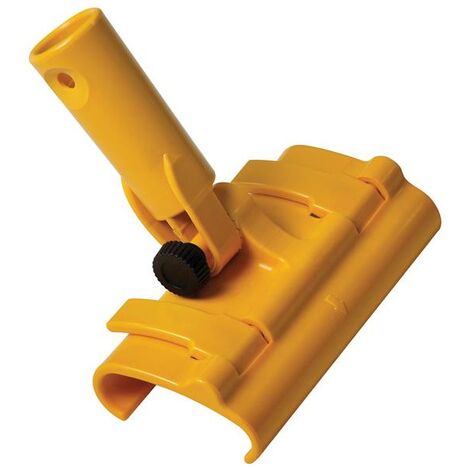 DEWALT Drywall Skimmer Adaptor DDW2941