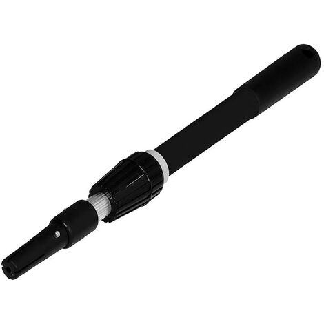 DEWALT Drywall Skimmer Telescopic Pole 21-32in DDW2944