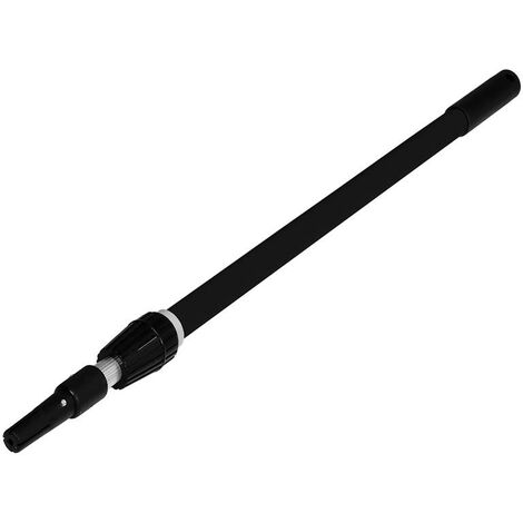 DEWALT Drywall Skimmer Telescopic Pole 37-63in DDW2942