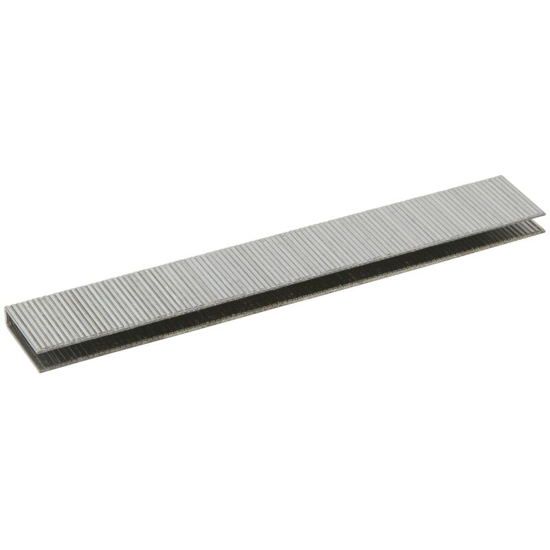 

DSTSX35SE Grapas 5,6mm x 35mm Acero Inoxidable - Dewalt