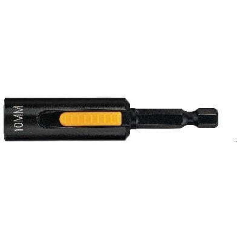 Dewalt - Mèche avec douille 10mm