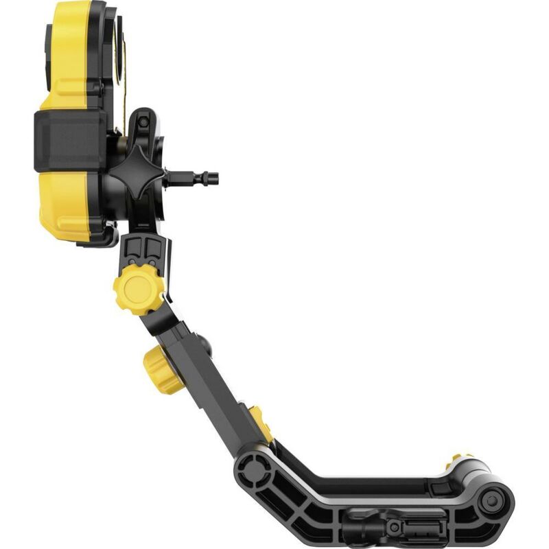 Visseuse devisseuse Dewalt DT20562 QZ Renvoi dangle droit compact DT20500 QZ