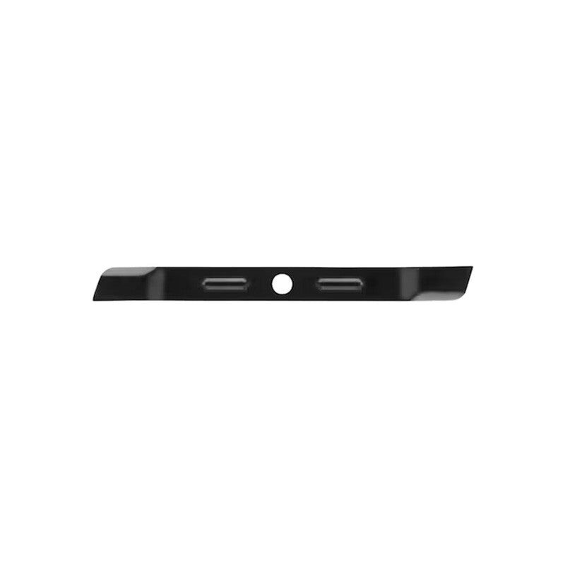 LAME POUR TONDEUSE DEWALT 48CM DT20671 QZ