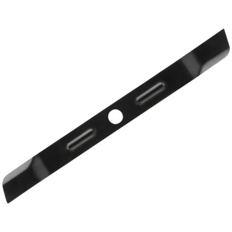DEWALT DT20671-QZ Mower Blade 48cm