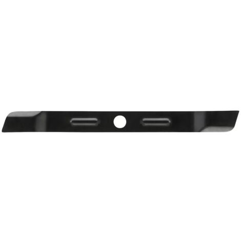 Dewalt DT20682-QZ DT20682 Mower Blade 53cm DEWDT20682QZ