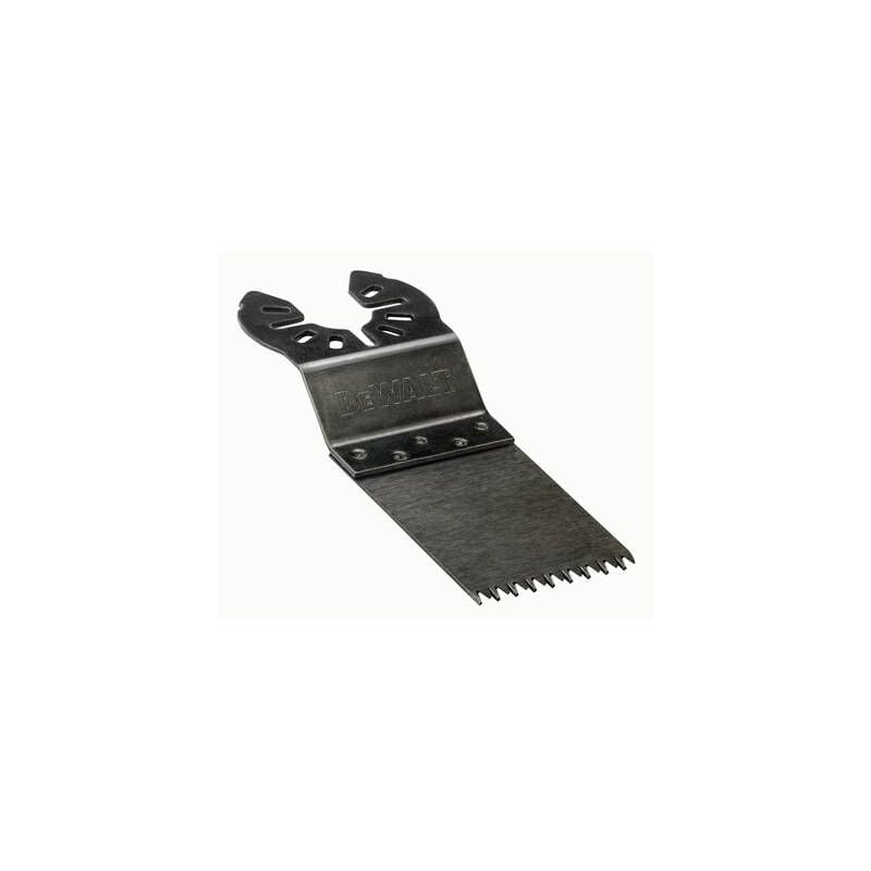 

Dewalt Dt20740 Multi-Tool Saege 30 Mm (Pack De 6)