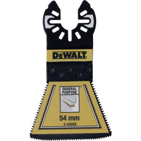 DEWALT DT20773-QZ Lame de scie 1 pc(s)