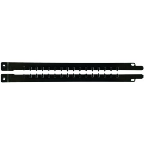 DeWalt, DT2972, QZ, Hojas para Sierra universal ALLIGATOR