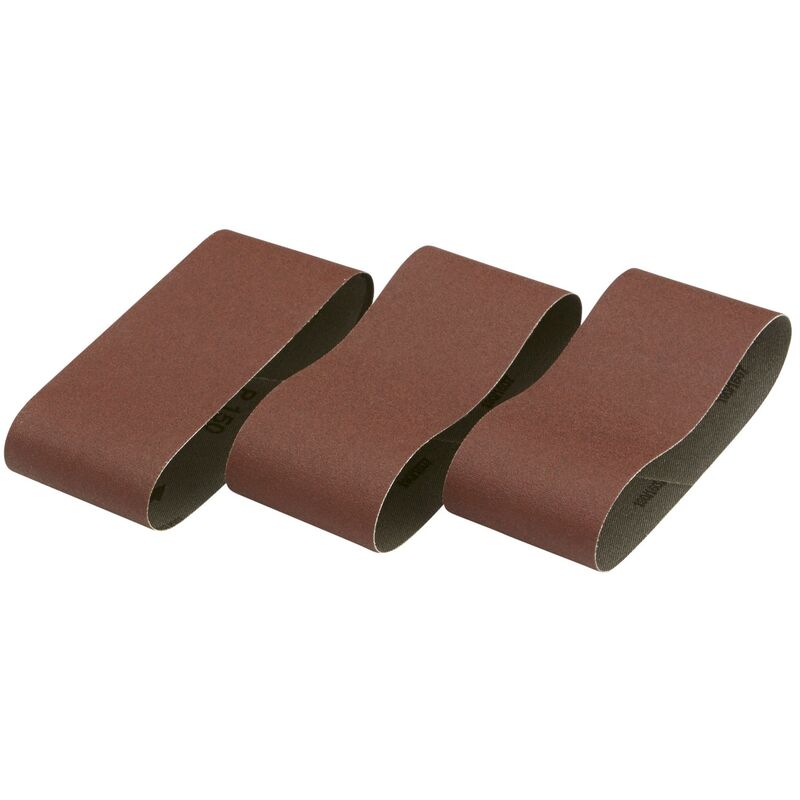 

DT3299-QZ Lijado en seco de maderas y pinturas multifunción 220G - 64x356mm - Dewalt