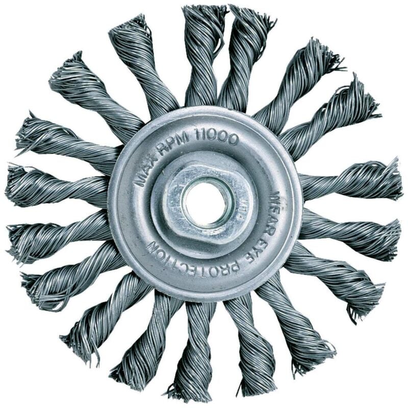 Dewalt - Disque de coupe DT3502-QZ DT35, ø 115mm, par 1 ( Prix pour 1 )