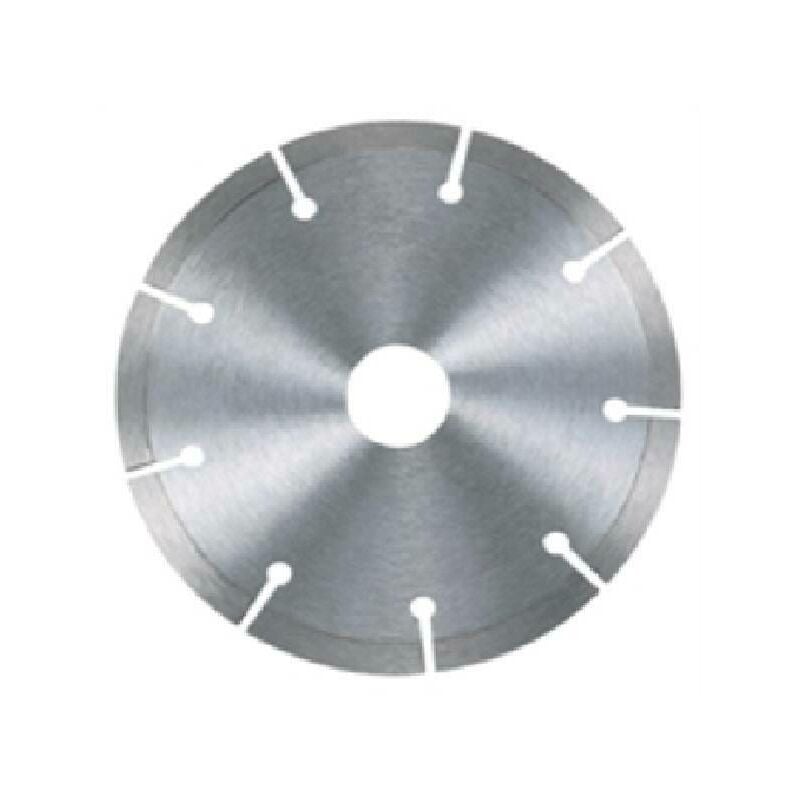 Image of Dewalt - disco diamantato diametro 115mm per tagli rapidi dt3701-qz