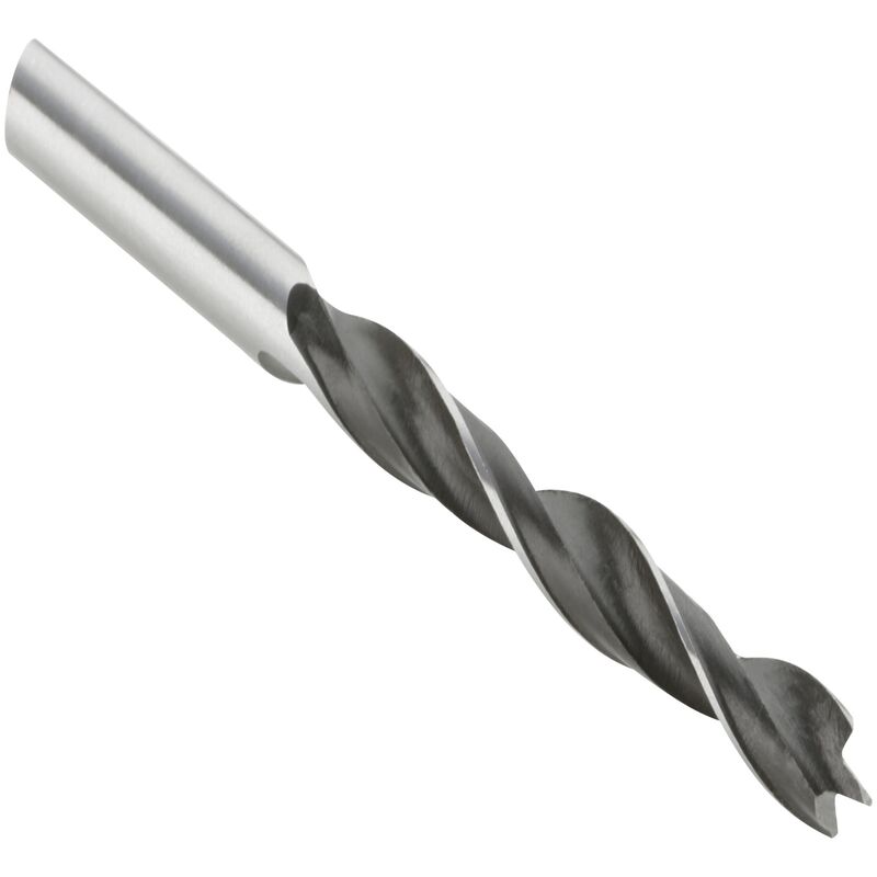 

Dewalt DT4510-QZ Brocas para madera estándar 10mm