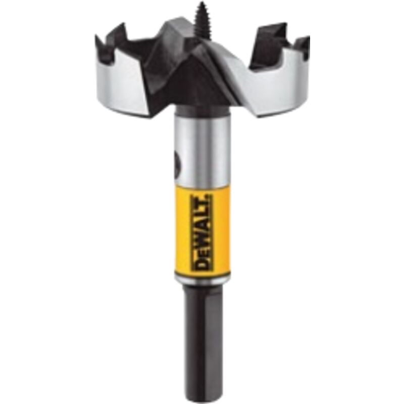 

Dewalt Dt4577 Broca Auto-Perforante Madera 32Mm