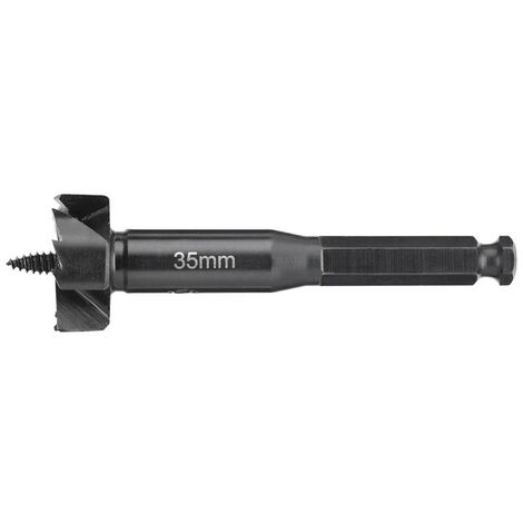 DeWalt - Mèche à façonner 68 mm - DT4586
