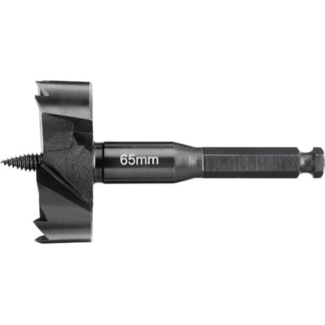 Dewalt DT4585-QZ Self-Feed Drill Bit 65mm DEWDT4585QZ