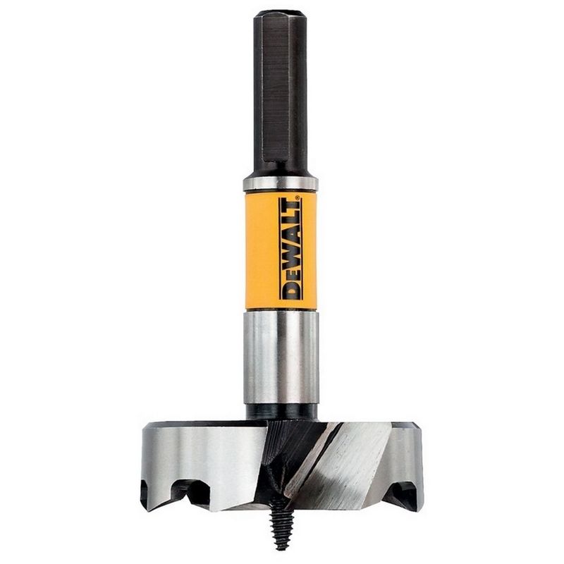 

DEWALT DT4588-QZ - Broca auto-perforante para madera diámetro 76mm