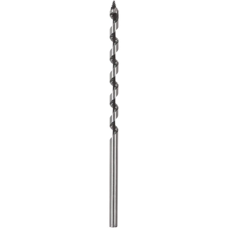 DT4600-QZ - Punte elicoidali per legno