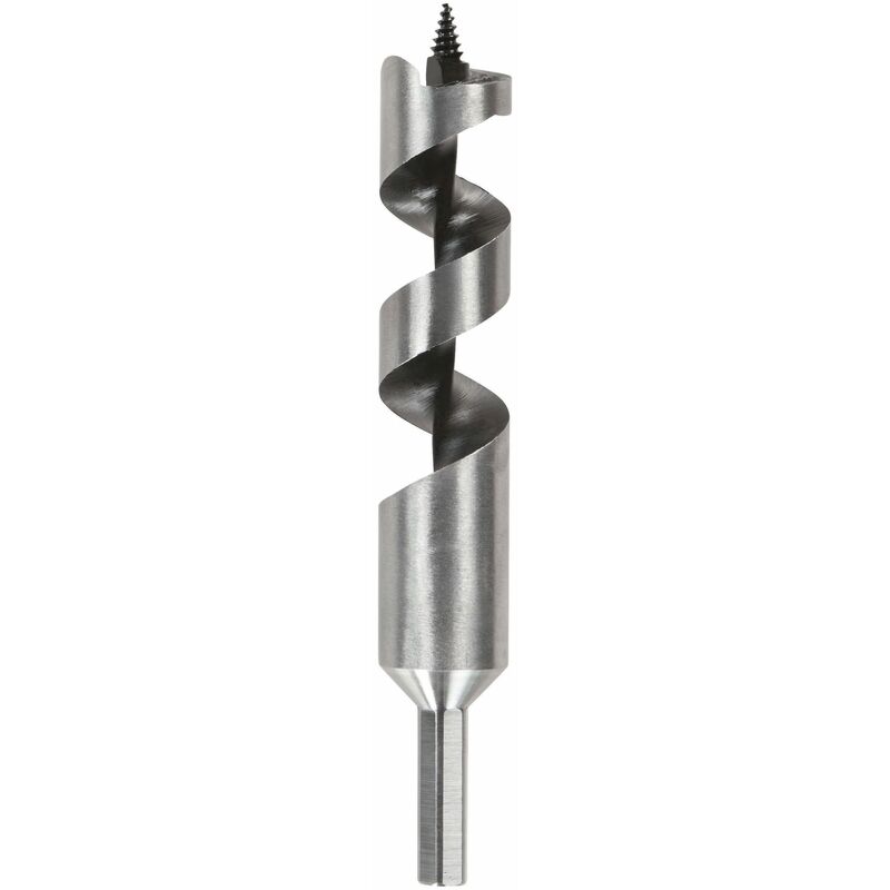 

Dewalt DT4614-QZ Broca helicoidale para madera 20mm