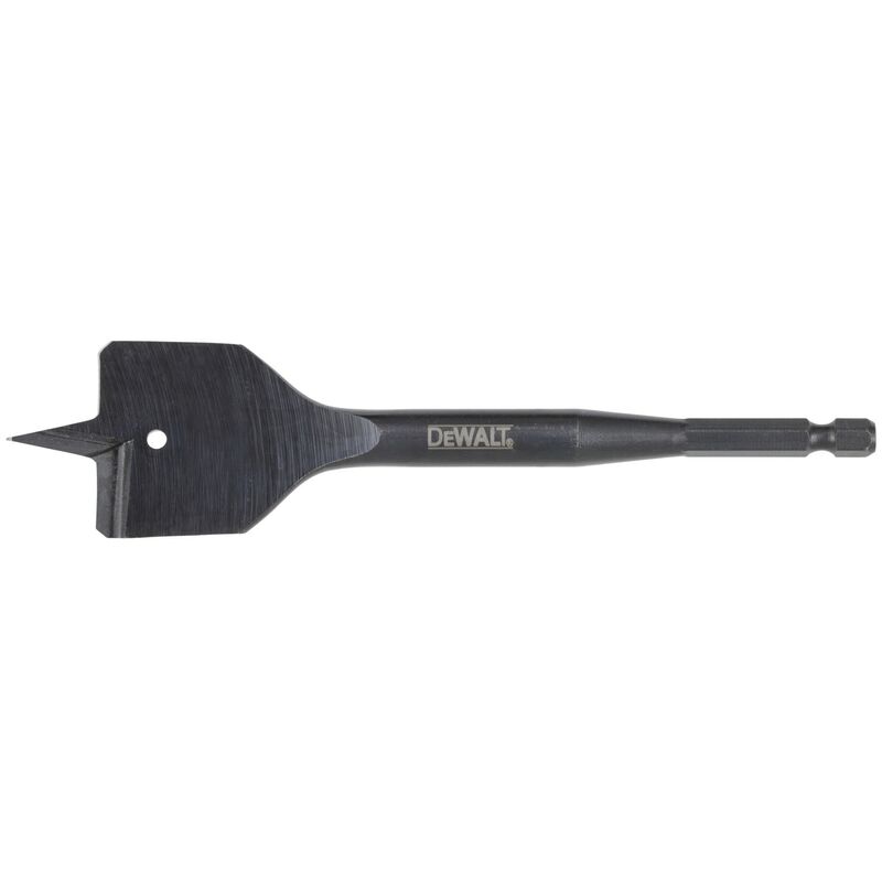 

DT4774-QZ Brocas de pala para madera Extreme 30mm - Dewalt