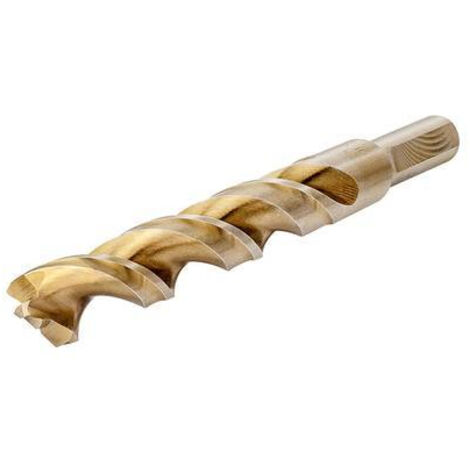 DeWALT DT4918-QZ broca Broca helicoidal 10 pieza(s)
