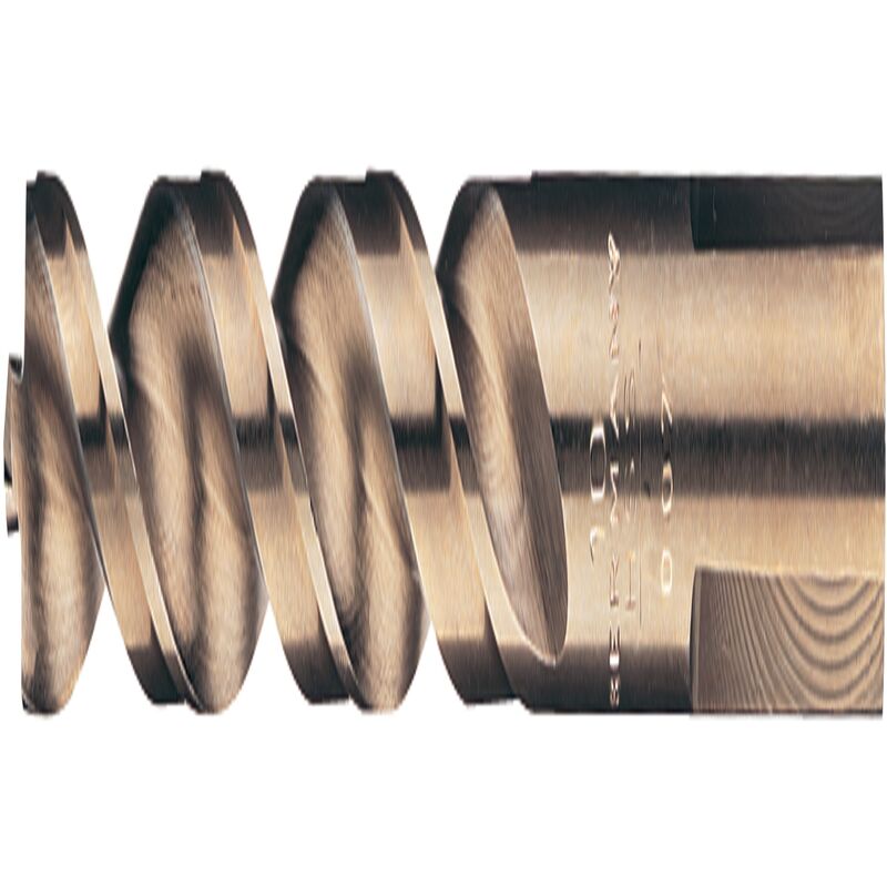 

Dewalt DT5061-QZ Broca para metal Extreme 2 - 12.5mm