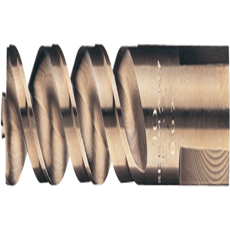 Mèche à métaux extreme 2 Dewalt DT5061-QZ