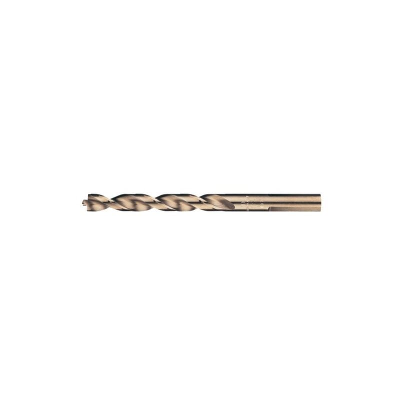 

Dewalt DT5062-QZ Broca para metal Extreme 2 - 13mm