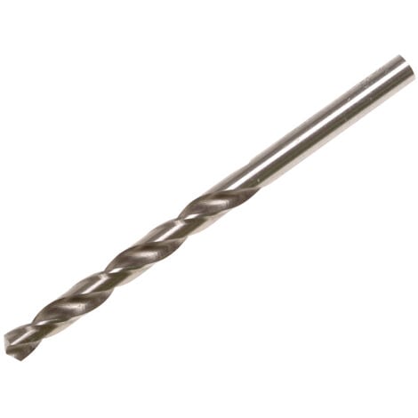Dewalt DT5063-QZ Extreme 2 Metal Drill Bit 4.1mm OL:75mm WL:43mm DEWDT5063QZ