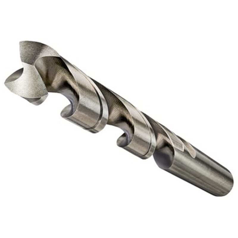 

Dewalt DT5202-QZ Brocas HSS-G-DIN 338 para metal - 1.5x40mm