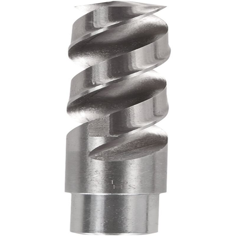 Dewalt - hss-g-din 338 Foret à métaux DT5230-QZ